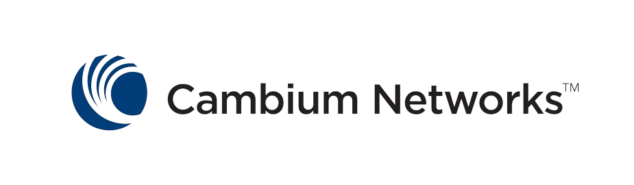 Cambium