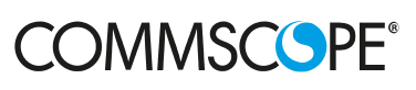 Commscope