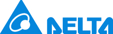 Delta