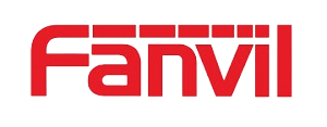 Fanvil