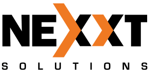 Nexxt