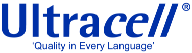 Ultracell