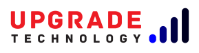 UPGRADE SRL - ARGENTINA
