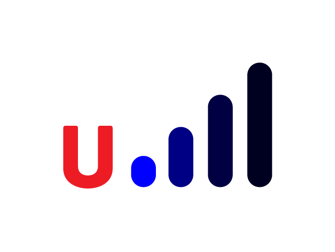 UPGRADE SRL