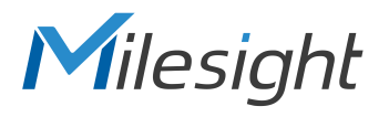 Milesight