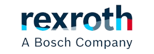 rexroth